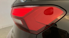 Audi A3 30 TFSI Sport 5dr S Tronic Petrol Hatchback